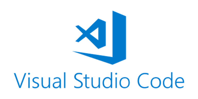 Vs code